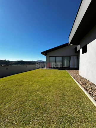 Imagem Casa com 3 Quartos à Venda, 147 m² em Jaraguá 99 - Jaraguá Do Sul