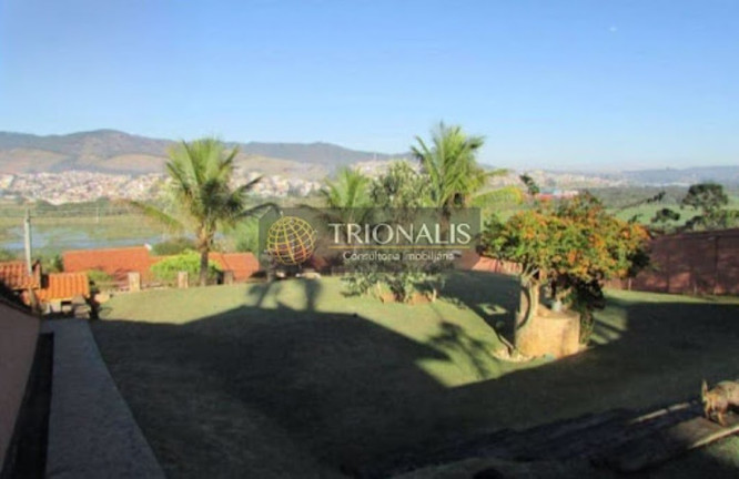 Imagem Casa com 7 Quartos à Venda, 500 m² em Serra Negra - Bom Jesus Dos Perdões Imagem Casa com 7 Quartos à Venda, 500 m² em Serra Negra - Bom Jesus Dos Perdões