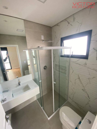 Imagem Casa de Condomínio com 3 Quartos à Venda, 232 m² em Jardim Rodeio - Mogi Das Cruzes Imagem Casa de Condomínio com 3 Quartos à Venda, 232 m² em Jardim Rodeio - Mogi Das Cruzes