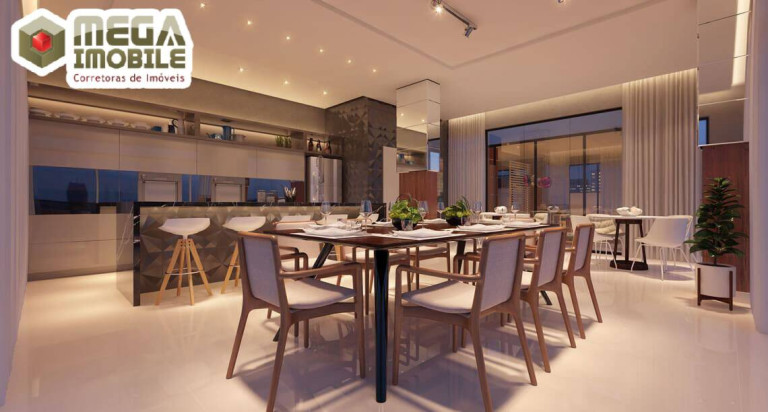 Imagem Apartamento com 3 Quartos à Venda, 102 m² em Agronômica - Florianópolis Imagem Apartamento com 3 Quartos à Venda, 102 m² em Agronômica - Florianópolis