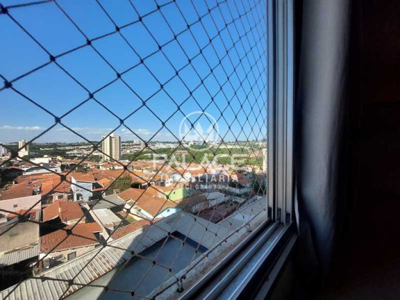 Imagem Apartamento com 2 Quartos à Venda, 77 m² em Vila Monteiro - Piracicaba Imagem Apartamento com 2 Quartos à Venda, 77 m² em Vila Monteiro - Piracicaba