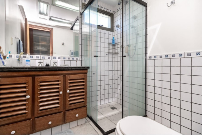 Imagem Imóvel com 3 Quartos à Venda, 180 m² em Mooca - São Paulo