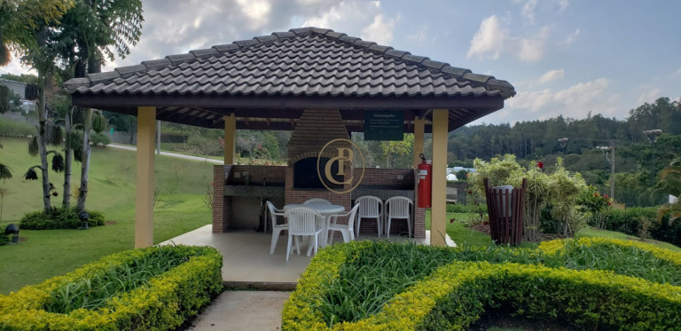 Imagem Terreno à Venda, 100 m² em Tamanho - Jambeiro Imagem Terreno à Venda, 100 m² em Tamanho - Jambeiro