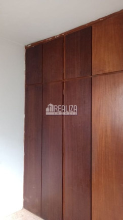 Imagem Apartamento com 2 Quartos à Venda, 40 m² em Conjunto Margarida Rosa De Azevedo - Uberaba Imagem Apartamento com 2 Quartos à Venda, 40 m² em Conjunto Margarida Rosa De Azevedo - Uberaba
