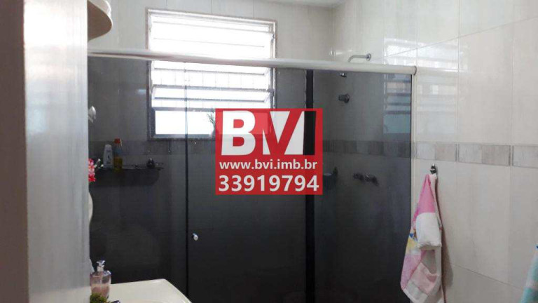 Imagem Casa com 3 Quartos à Venda, 220 m² em Vila Da Penha - Rio De Janeiro Imagem Casa com 3 Quartos à Venda, 220 m² em Vila Da Penha - Rio De Janeiro