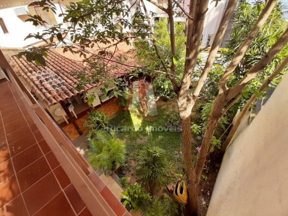 Imagem Imóvel com 3 Quartos à Venda, 150 m² em Braga - Cabo Frio
