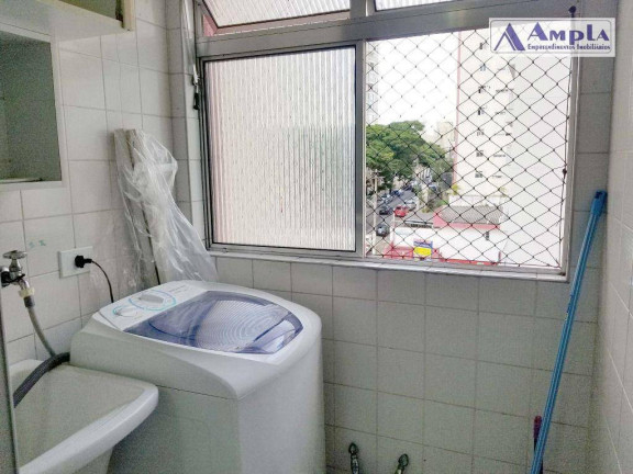 Imagem Apartamento com 2 Quartos à Venda, 56 m² em Vila Esperança - São Paulo Imagem Apartamento com 2 Quartos à Venda, 56 m² em Vila Esperança - São Paulo