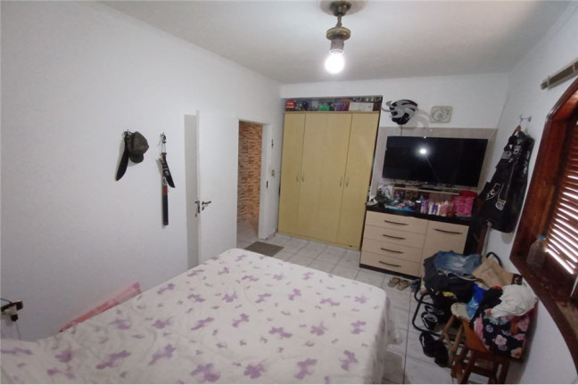 Imagem Casa com 2 Quartos à Venda, em Vila Camilópolis - Santo André Imagem Casa com 2 Quartos à Venda, em Vila Camilópolis - Santo André