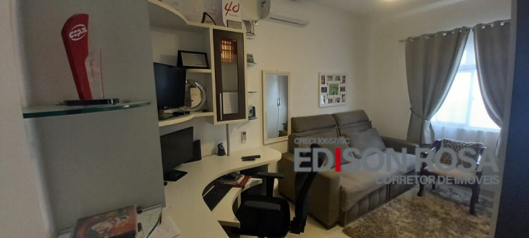 Imagem Casa com 3 Quartos à Venda, 139 m² em Ipiranga - São José