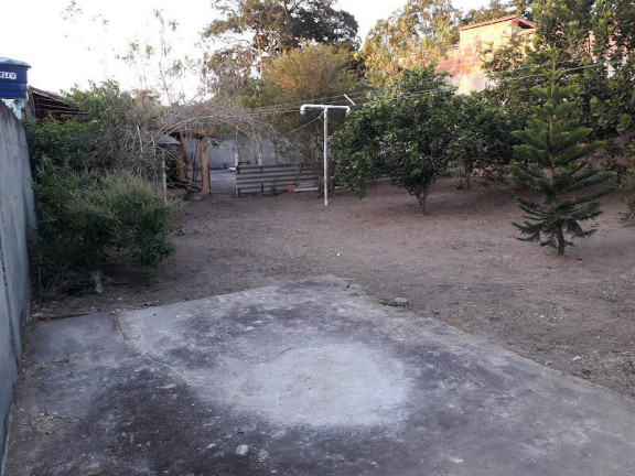 Imagem Casa com 1 Quarto à Venda, 450 m² em Monteiro (são Vicente) - Araruama Imagem Casa com 1 Quarto à Venda, 450 m² em Monteiro (são Vicente) - Araruama