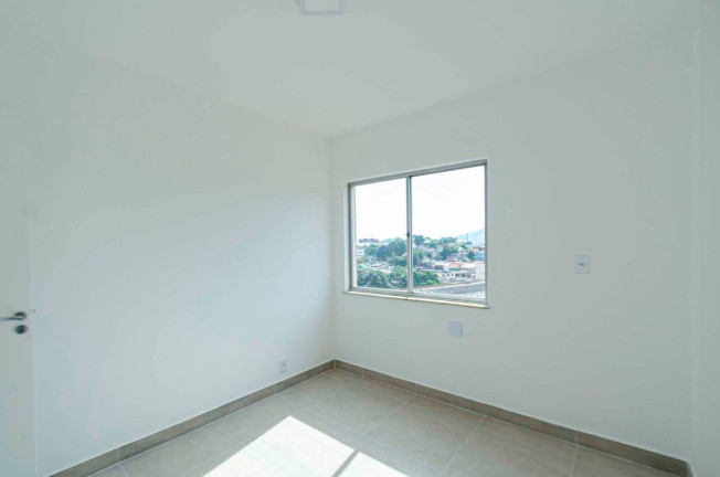 Imagem Apartamento com 3 Quartos à Venda, 58 m² em Campo Grande - Rio De Janeiro Imagem Apartamento com 3 Quartos à Venda, 58 m² em Campo Grande - Rio De Janeiro