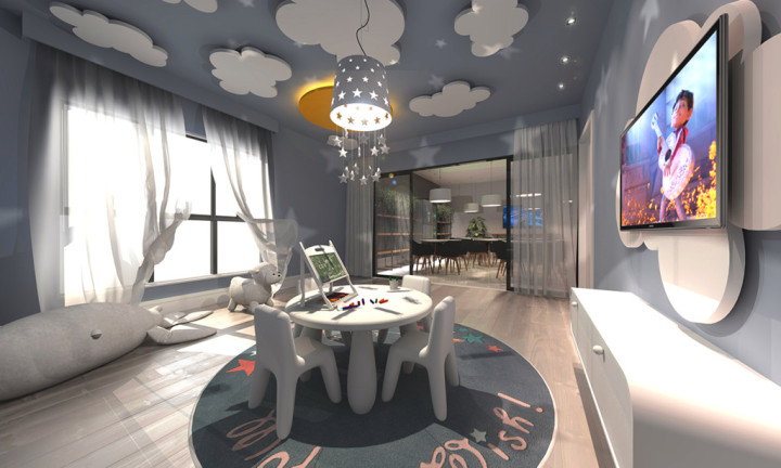 Imagem Apartamento com 3 Quartos à Venda, 188 m² em Praia Brava De Itajaí - Itajaí