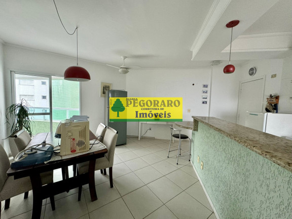 Imagem Apartamento com 2 Quartos para Alugar, 80 m² em Prainha - Caraguatatuba Imagem Apartamento com 2 Quartos para Alugar, 80 m² em Prainha - Caraguatatuba