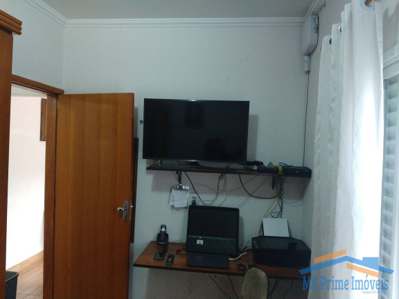 Imagem Casa com 3 Quartos à Venda, 135 m² em Jaguaribe - Osasco Imagem Casa com 3 Quartos à Venda, 135 m² em Jaguaribe - Osasco