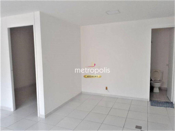 Imagem Sala Comercial à Venda ou Locação, 44 m² em Moema - São Paulo Imagem Sala Comercial à Venda ou Locação, 44 m² em Moema - São Paulo