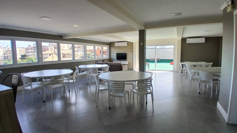 Imagem Apartamento com 3 Quartos à Venda, 100 m² em Marechal Rondon - Canoas Imagem Apartamento com 3 Quartos à Venda, 100 m² em Marechal Rondon - Canoas