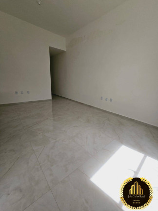 Imagem Casa com 3 Quartos à Venda,  em Vereda Tropical - Eusébio
