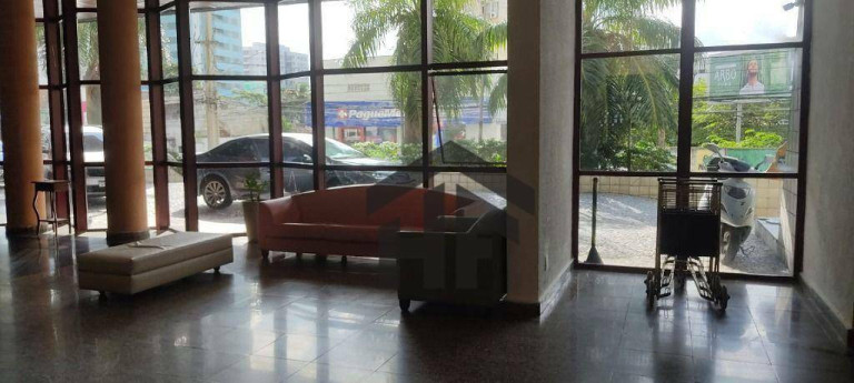 Imagem Apartamento com 1 Quarto para Alugar, 50 m² em Piedade - Jaboatão Dos Guararapes Imagem Apartamento com 1 Quarto para Alugar, 50 m² em Piedade - Jaboatão Dos Guararapes