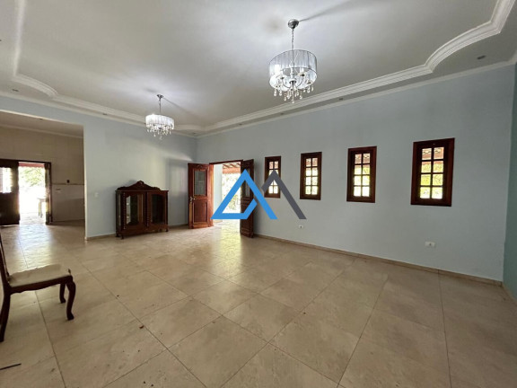 Imagem Imóvel com 3 Quartos para Alugar, 12.700 m² em Chácaras Maristela - Franco Da Rocha Imagem Imóvel com 3 Quartos para Alugar, 12.700 m² em Chácaras Maristela - Franco Da Rocha