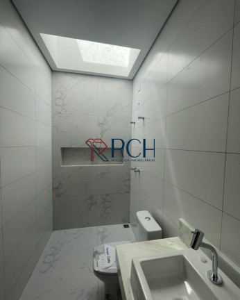 Imagem Casa com 3 Quartos à Venda, 104 m² em Horto Florestal - Sorocaba Imagem Casa com 3 Quartos à Venda, 104 m² em Horto Florestal - Sorocaba