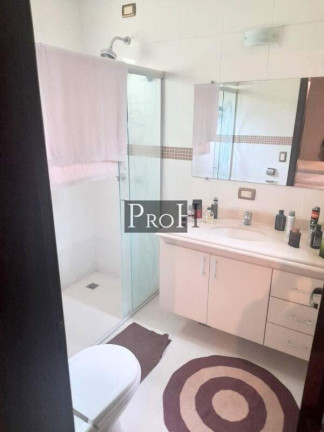 Imagem Sobrado com 4 Quartos à Venda, 500 m² em Olímpico - São Caetano Do Sul Imagem Sobrado com 4 Quartos à Venda, 500 m² em Olímpico - São Caetano Do Sul