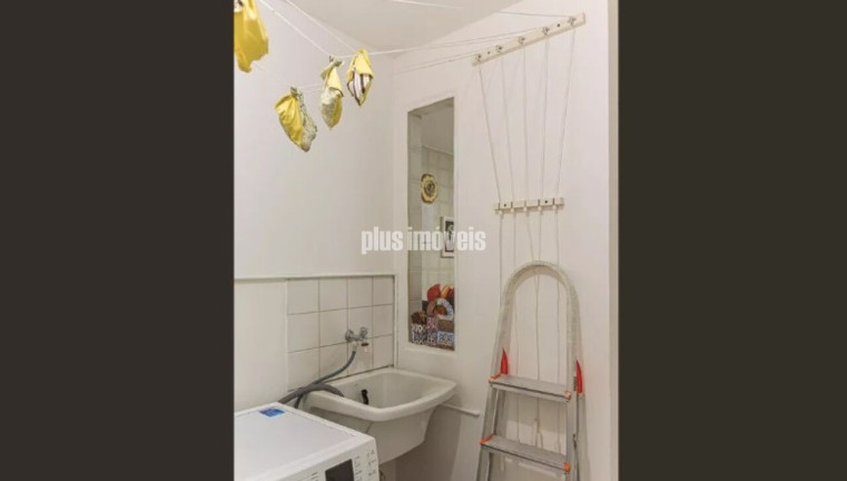Imagem Apartamento com 2 Quartos à Venda, 62 m² em Jardim Santa Emília - São Paulo Imagem Apartamento com 2 Quartos à Venda, 62 m² em Jardim Santa Emília - São Paulo