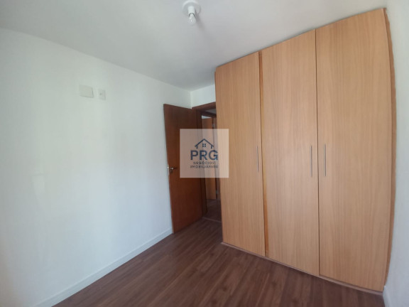 Imagem Casa com 3 Quartos para Alugar, 110 m² em Jardim Monte Kemel - São Paulo Imagem Casa com 3 Quartos para Alugar, 110 m² em Jardim Monte Kemel - São Paulo