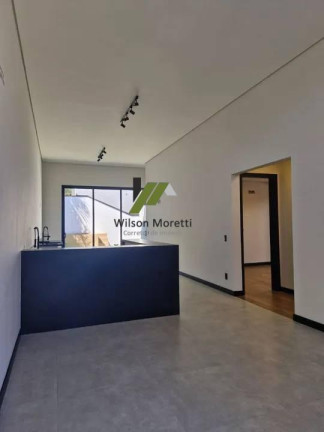 Imagem Casa de Condomínio com 3 Quartos à Venda, 156 m² em Residencial Vila Victoria - Itupeva