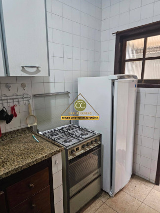 Imagem Casa à Venda, em Jardim Peró - Cabo Frio Imagem Casa à Venda, em Jardim Peró - Cabo Frio