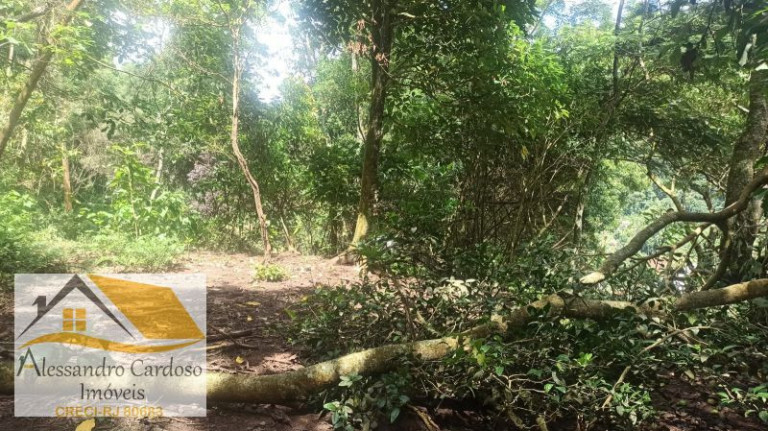 Imagem Terreno à Venda, 1.570 m² em Parque Dom João Vi - Nova Friburgo