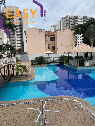 Imóvel com 3 Quartos à Venda, 86 m² em Todos Os Santos - Rio De Janeiro