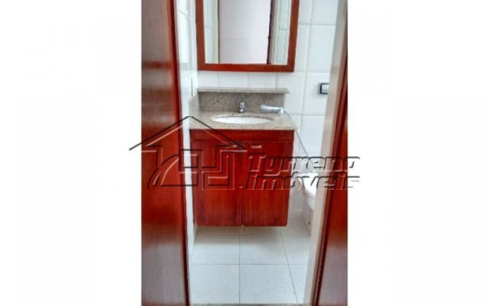 Imagem Apartamento com 3 Quartos para Alugar, 94 m² em Vila Adyana - São José Dos Campos