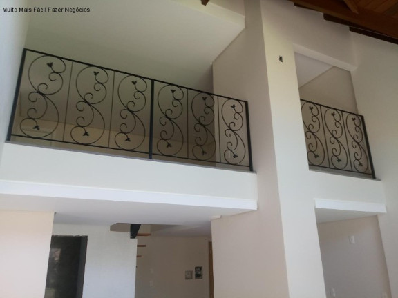 Imagem Apartamento com 3 Quartos à Venda, 167 m² em Pousada Da Neve - Nova Petrópolis Imagem Apartamento com 3 Quartos à Venda, 167 m² em Pousada Da Neve - Nova Petrópolis
