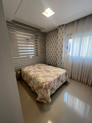 Imagem Apartamento com 4 Quartos à Venda, 178 m² em Meia Praia - Itapema Imagem Apartamento com 4 Quartos à Venda, 178 m² em Meia Praia - Itapema