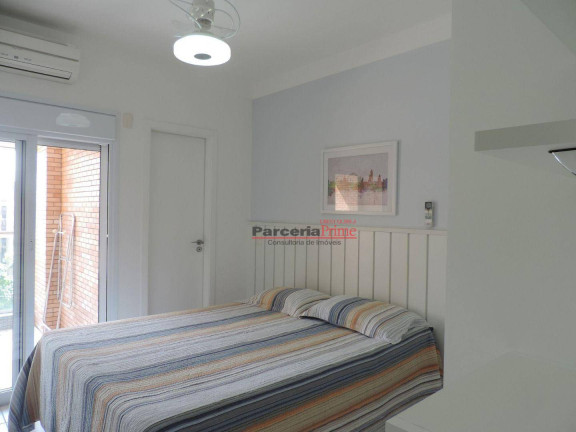 Imagem Apartamento com 4 Quartos à Venda, 187 m² em Riviera Módulo 4 - Bertioga Imagem Apartamento com 4 Quartos à Venda, 187 m² em Riviera Módulo 4 - Bertioga