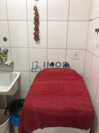 Apartamento com 3 Quartos à Venda, 80 m² em Vila Nova - Jaraguá Do Sul