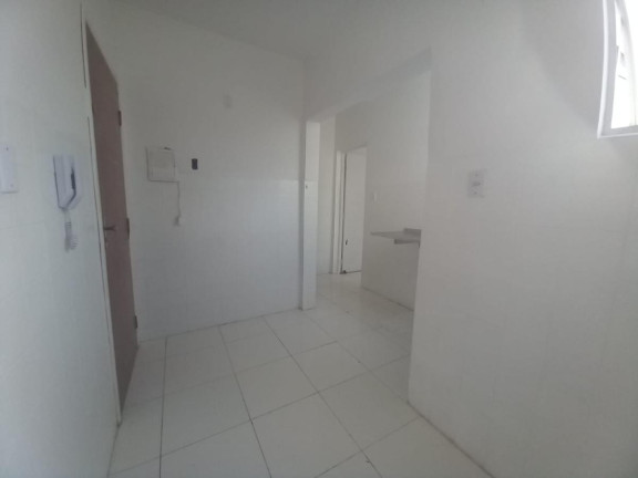 Imagem Apartamento com 2 Quartos à Venda, 80 m² em Brotas - Salvador