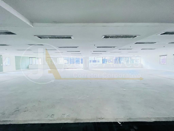 Imagem Imóvel para Alugar, 416 m² em Vila Olímpia - São Paulo Imagem Imóvel para Alugar, 416 m² em Vila Olímpia - São Paulo