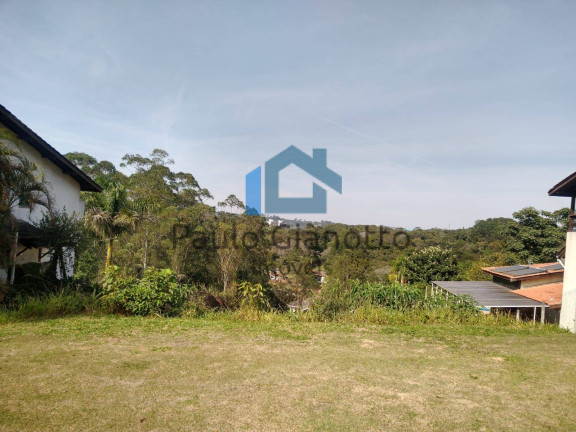 Imagem Terreno em Condomínio à Venda, 1.220 m² em Tijuco Preto - Vargem Grande Paulista Imagem Terreno em Condomínio à Venda, 1.220 m² em Tijuco Preto - Vargem Grande Paulista