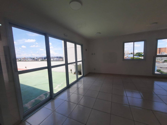 Imagem Apartamento com 1 Quarto à Venda, em Vila Guilhermina - São Paulo Imagem Apartamento com 1 Quarto à Venda, em Vila Guilhermina - São Paulo