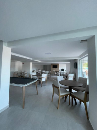 Imagem Apartamento com 2 Quartos à Venda, 70 m² em Canto Do Forte - Praia Grande Imagem Apartamento com 2 Quartos à Venda, 70 m² em Canto Do Forte - Praia Grande