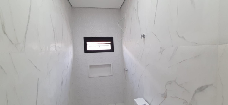 Imagem Casa com 3 Quartos à Venda, 146 m² em Cezar De Souza - Mogi Das Cruzes Imagem Casa com 3 Quartos à Venda, 146 m² em Cezar De Souza - Mogi Das Cruzes