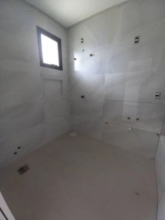 Imagem Casa com 3 Quartos à Venda, 130 m² em Cachoeira Do Bom Jesus - Florianópolis