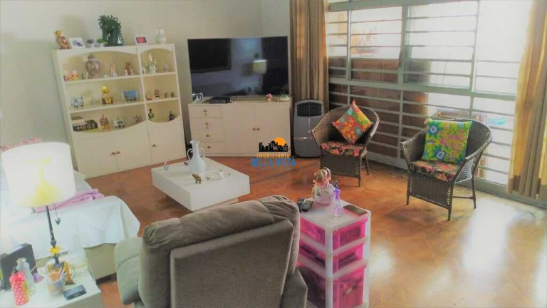 Imagem Casa com 2 Quartos à Venda, em Casa Verde - São Paulo Imagem Casa com 2 Quartos à Venda, em Casa Verde - São Paulo
