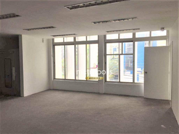 Imagem Edifício Residencial para Alugar, 1.500 m² em Centro - São Caetano Do Sul Imagem Edifício Residencial para Alugar, 1.500 m² em Centro - São Caetano Do Sul