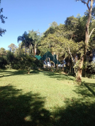 Imagem Chácara com 3 Quartos à Venda, 3 m² em Campo Limpo Paulista