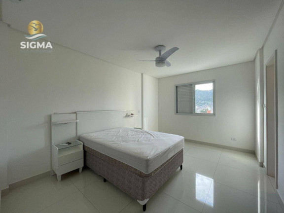 Imagem Apartamento com 3 Quartos à Venda, 135 m² em Enseada - Guarujá Imagem Apartamento com 3 Quartos à Venda, 135 m² em Enseada - Guarujá