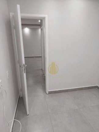 Imagem Apartamento com 2 Quartos à Venda, 112 m² em Parque Dos Lagos - Ribeirão Preto Imagem Apartamento com 2 Quartos à Venda, 112 m² em Parque Dos Lagos - Ribeirão Preto