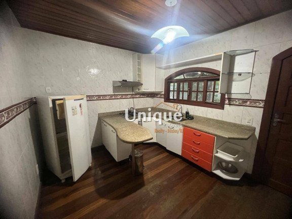 Imagem Casa com 3 Quartos à Venda, 112 m² em Caravelas - Armação Dos Búzios