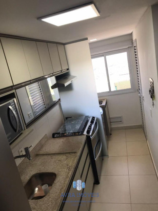 Imagem Imóvel com 2 Quartos à Venda, 87 m² em Quinta Da Primavera - Ribeirão Preto Imagem Imóvel com 2 Quartos à Venda, 87 m² em Quinta Da Primavera - Ribeirão Preto